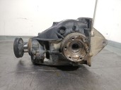 Replacement rear differential for BMW 3 (E46) 320 D OEM IAM reference 7525201 33107525202 2.35