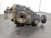 Replacement rear differential for BMW 3 (E46) 320 D OEM IAM reference 7525201 33107525202 2.35