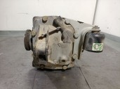 Replacement rear differential for BMW 3 (E46) 320 D OEM IAM reference 7525201 33107525202 2.35