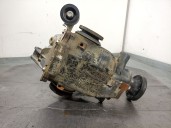 Replacement rear differential for BMW 3 (E46) 320 D OEM IAM reference 7525201 33107525202 2.35