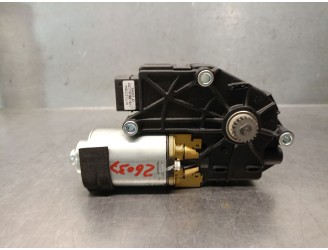Recambio de motor techo electrico para citroën c5 iii break (rw_) 2.0 hdi 165 referencia OEM IAM 96577428 8401SZ W70019452