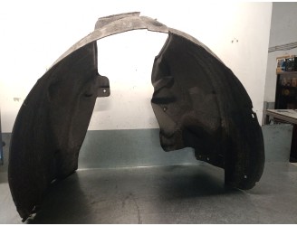Recambio de paso rueda delantero derecho para citroën c5 iii break (rw_) 2.0 hdi 165 referencia OEM IAM 7136KY 1K5805978B 