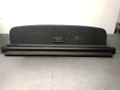 Recambio de bandeja trasera para volkswagen golf vi variant (aj5) 1.6 tdi referencia OEM IAM 1K9867871B 1K9867871B 