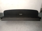 Recambio de bandeja trasera para volkswagen golf vi variant (aj5) 1.6 tdi referencia OEM IAM 1K9867871B 1K9867871B 
