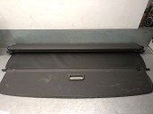 Recambio de bandeja trasera para volkswagen golf vi variant (aj5) 1.6 tdi referencia OEM IAM 1K9867871B 1K9867871B 