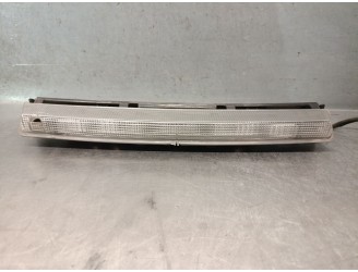 Recambio de luz central de freno para citroën c5 iii break (rw_) 2.0 hdi 165 referencia OEM IAM 6351HH 6351HH 