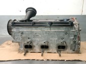 Recambio de culata para audi q7 (4lb) 3.0 tdi quattro referencia OEM IAM 0593AG 059103063CQ 