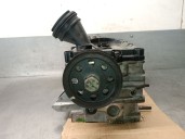 Recambio de culata para audi q7 (4lb) 3.0 tdi quattro referencia OEM IAM 0593AG 059103063CQ 