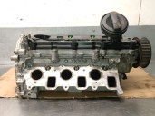 Recambio de culata para audi q7 (4lb) 3.0 tdi quattro referencia OEM IAM 0593AG 059103063CQ 