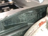 Recambio de culata para audi q7 (4lb) 3.0 tdi quattro referencia OEM IAM 0593AG 059103063CQ 