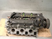 Recambio de culata para audi q7 (4lb) 3.0 tdi quattro referencia OEM IAM 0593AG 059103063CQ 