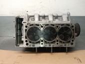 Recambio de culata para audi q7 (4lb) 3.0 tdi quattro referencia OEM IAM 0593AG 059103063CQ 