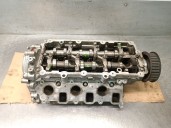 Recambio de culata para audi q7 (4lb) 3.0 tdi quattro referencia OEM IAM 0593AG 059103063CQ 