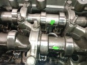 Recambio de culata para audi q7 (4lb) 3.0 tdi quattro referencia OEM IAM 0593AG 059103063CQ 