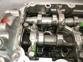 Recambio de culata para audi q7 (4lb) 3.0 tdi quattro referencia OEM IAM 0593AG 059103063CQ 