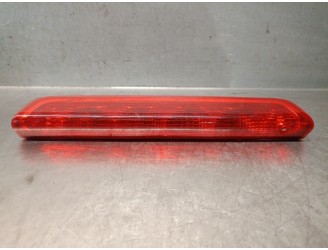 Recambio de luz central de freno para peugeot 308 i (4a_, 4c_) 1.6 16v referencia OEM IAM 9680426580 6350CR 89071079