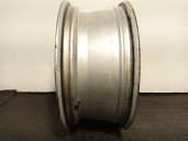 Recambio de llanta para audi a3 (8p1) 2.0 tdi 16v referencia OEM IAM 1P0601025AA R166.5JX16H2ET50 