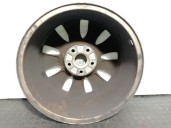 Recambio de llanta para audi a3 (8p1) 2.0 tdi 16v referencia OEM IAM 1P0601025AA R166.5JX16H2ET50 