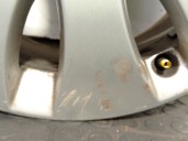 Recambio de llanta para audi a3 (8p1) 2.0 tdi 16v referencia OEM IAM 1P0601025AA R166.5JX16H2ET50 