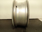 Recambio de llanta para audi a3 (8p1) 2.0 tdi 16v referencia OEM IAM 1P0601025AA R166.5JX16H2ET50 