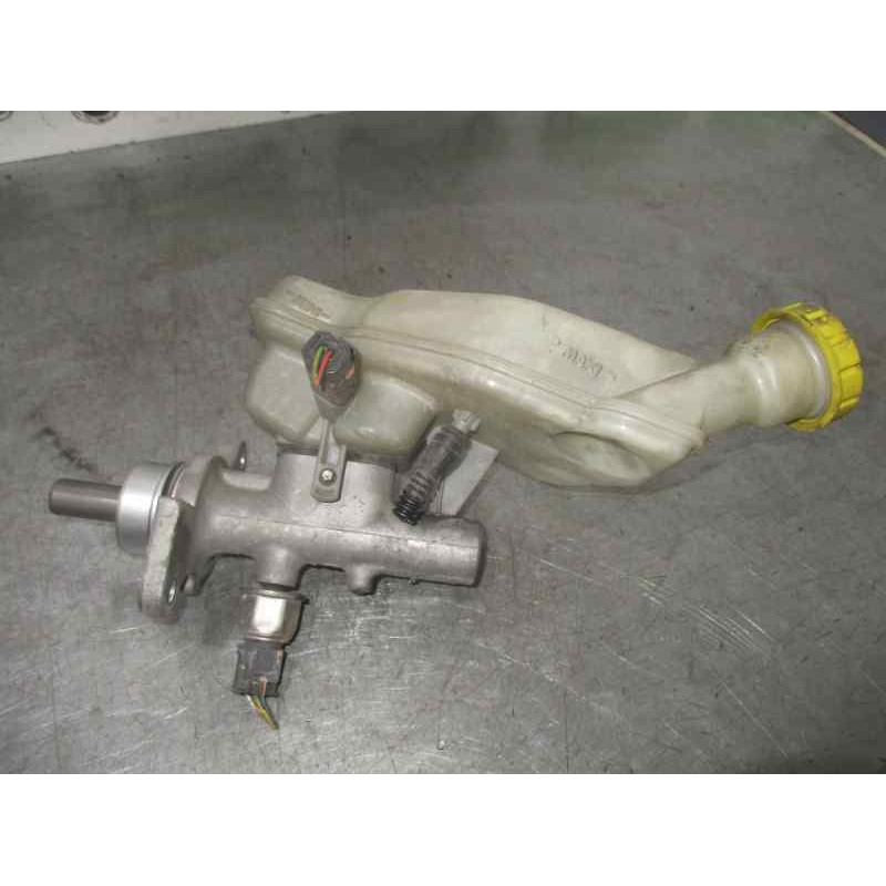 Recambio de bomba freno para peugeot 1007 dolce referencia OEM IAM 2832 32067093 TRW