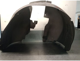 Recambio de paso rueda delantero derecho para peugeot 308 i (4a_, 4c_) 1.6 16v referencia OEM IAM 9680374880 853435 