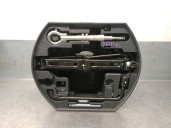 Recambio de gato para peugeot 308 i (4a_, 4c_) 1.6 16v referencia OEM IAM 672594 672594 