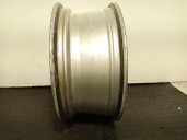 Recambio de llanta para audi a3 (8p1) 2.0 tdi 16v referencia OEM IAM 1P0601025AA R166.5JX16H2ET50 