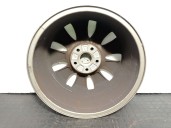 Recambio de llanta para audi a3 (8p1) 2.0 tdi 16v referencia OEM IAM 1P0601025AA R166.5JX16H2ET50 