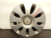 Recambio de llanta para audi a3 (8p1) 2.0 tdi 16v referencia OEM IAM 1P0601025AA R166.5JX16H2ET50 