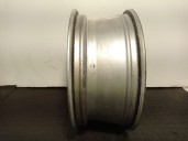Recambio de llanta para audi a3 (8p1) 2.0 tdi 16v referencia OEM IAM 1P0601025AA R166.5JX16H2ET50 