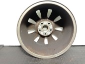 Recambio de llanta para audi a3 (8p1) 2.0 tdi 16v referencia OEM IAM 1P0601025AA R166.5JX16H2ET50 