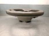 Recambio de volante para audi a5 (8t3) 2.7 tdi referencia OEM IAM 8T0419091B 4112LE 34003494A00