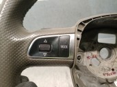 Recambio de volante para audi a5 (8t3) 2.7 tdi referencia OEM IAM 8T0419091B 4112LE 34003494A00