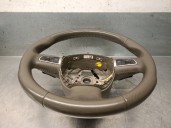 Recambio de volante para audi a5 (8t3) 2.7 tdi referencia OEM IAM 8T0419091B 4112LE 34003494A00
