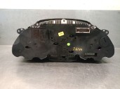 Recambio de cuadro instrumentos para audi a5 (8t3) 2.7 tdi referencia OEM IAM 8T0920931AX 8T0920931AX 