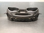 Recambio de cuadro instrumentos para audi a5 (8t3) 2.7 tdi referencia OEM IAM 8T0920931AX 8T0920931AX 
