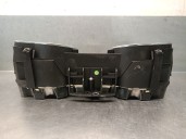 Replacement instrument cluster for Audi A5 (8T3) 2.7 TDI OEM IAM reference 8T0920931AX 8T0920931AX 