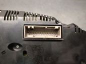 Recambio de cuadro instrumentos para audi a5 (8t3) 2.7 tdi referencia OEM IAM 8T0920931AX 8T0920931AX 