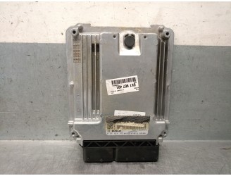 CENTRALITA MOTOR UCE 8K1907401 0281014145