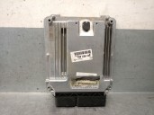 Recambio de centralita motor uce para audi a5 (8t3) 2.7 tdi referencia OEM IAM 8K1907401 0281014145
