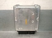 Recambio de centralita motor uce para audi a5 (8t3) 2.7 tdi referencia OEM IAM 8K1907401 0281014145