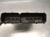 Recambio de centralita motor uce para audi a5 (8t3) 2.7 tdi referencia OEM IAM 8K1907401 0281014145