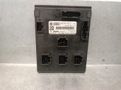 Recambio de modulo electronico para audi a5 (8t3) 2.7 tdi referencia OEM IAM 8K0907063D F005V00749