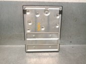 Recambio de modulo electronico para audi a5 (8t3) 2.7 tdi referencia OEM IAM 8K0907063D F005V00749