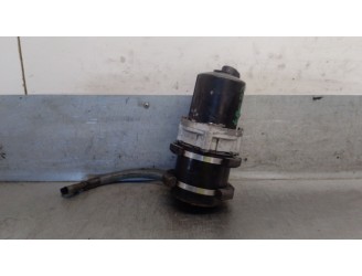 Recambio de bomba direccion para citroën saxo (s0, s1) 1.5 d referencia OEM IAM 423388D 40071E 011177074