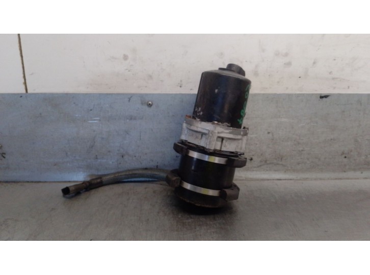 Recambio de bomba direccion para citroën saxo (s0, s1) 1.5 d referencia OEM IAM 423388D 40071E 011177074
