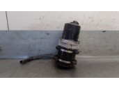 Recambio de bomba direccion para citroën saxo (s0, s1) 1.5 d referencia OEM IAM 423388D 40071E 011177074