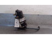 Recambio de bomba direccion para citroën saxo (s0, s1) 1.5 d referencia OEM IAM 423388D 40071E 011177074