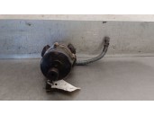Recambio de bomba direccion para citroën saxo (s0, s1) 1.5 d referencia OEM IAM 423388D 40071E 011177074